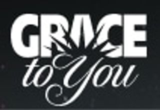 Gty logo