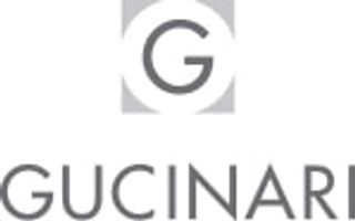 Gucinari logo