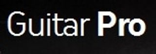 Guitar Pro logo