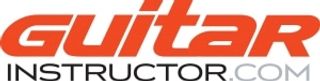 Guitarinstructor logo