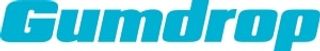 Gumdrop Cases logo