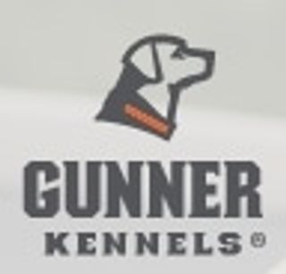 Gunner Kennels logo