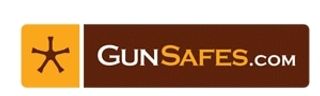 Gun Safes logo