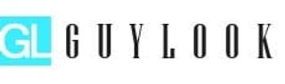 Guylook logo