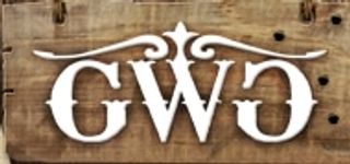Girls With Guns logo