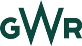 Great Western logo