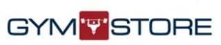GymStore logo