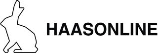 HaasOnline  logo