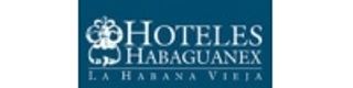 Habaguanex Hotels logo
