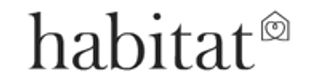 Habitat logo