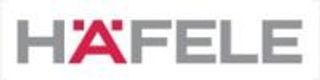 Hafele logo
