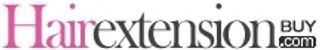 Hair Extension Buy logo