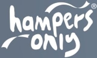 Hampers Only logo