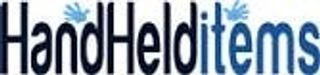 HandHelditems logo