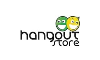 HangoutStore logo