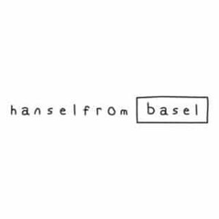 Hansel From Basel logo