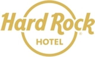 Hard Rock Hotels logo