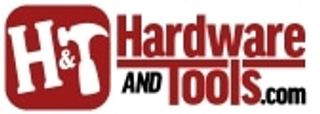HardwareAndTools logo