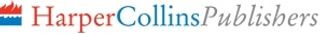 Harpercollins logo