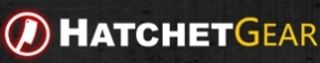 Hatchetgear logo