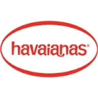 Havaianas logo