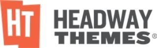 Headway Themes logo