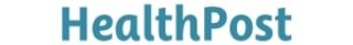 HealthPost NZ logo