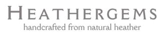 Heathergems logo