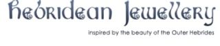 Hebridean Jewellery logo