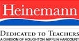 Heinemann logo