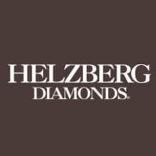 Helzberg Diamonds logo