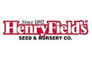 Henry Fields logo