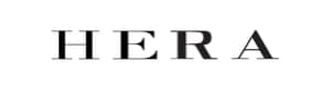 Hera London logo