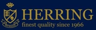 Herring Shoes logo