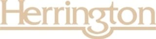 Herrington Catalog logo