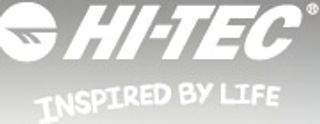 Hi-Tec logo