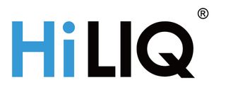 HiLIQ  logo