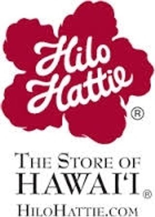 Hilo Hattie logo