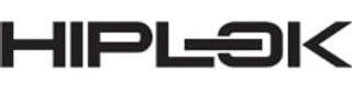 Hiplok logo