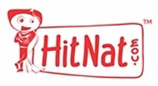Hit Nat logo