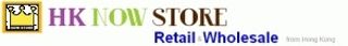 Hknowstore logo