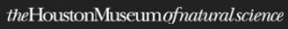 Houston Museum of Natural Science logo