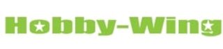 Hobbywing logo