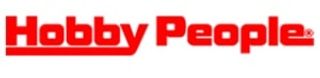 HobbyPeople logo