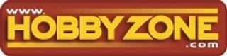 Hobby Zone logo