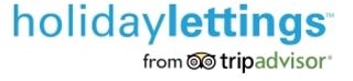 Holidaylettings logo