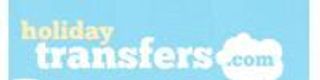 Holiday Transfers logo