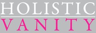 Holistic Vanity logo
