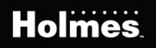 Holmes logo