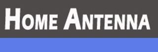 Home Antenna logo
